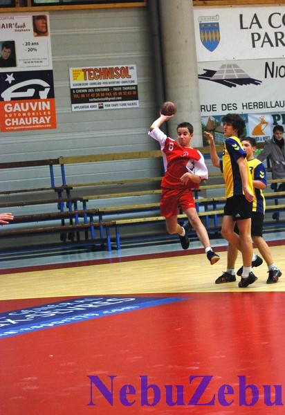 Hand_Celles_Lyon_00 [800x600].jpg